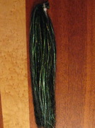 flash' n slinky black